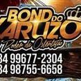 Bond do karuzo