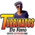 Turbinados Do Forró