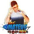 mc mateus da bx