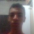 jonathan seus tecladostodoverao