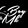 Lboy & Mk