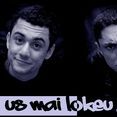 UsMaiLokeuJavi
