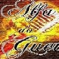 ALFA DO GUETO