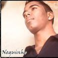 Neguinho