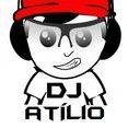 EQUIPE LASER & ATÍLIO CD'S ATUALIZADO