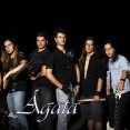 Banda Ágata