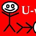 ii