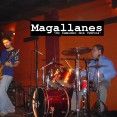 Magallanes