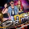 NEWPRIME