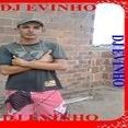 DJ EVINHO