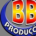 BB Produções