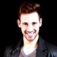 Erick Fusco
