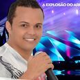 Adriano Mota