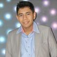 Jesus Araujo