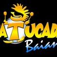 Banda Batucada Baiana