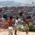 Resgatadores