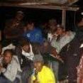 RAP NACIONAL / BANCA CONJUNÇÃO