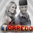 Banda Torpedo