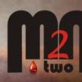 M2N