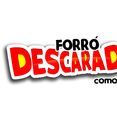 Forró Descarado