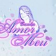 Amor Meu
