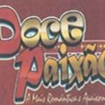 Doce Paixão