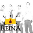 Banda Reina