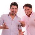 Jhonny & Rahony