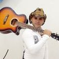 Adriano Company #OFICIAL