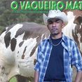 O VAQUEIRO MATHIAS