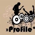 »PrOfiLe**