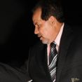 Gil Reis