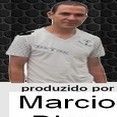 marcio dias