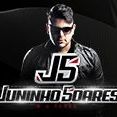 Juninho Soares e a Farra