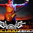 Descuido Zero