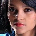 IALLE FARIAS
