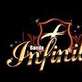 Banda Infinity