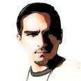 DJ KOKÁ