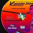valsinho show