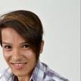 Kleber Canto