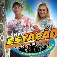 BANDA ESTAÇÃO