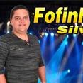 Fofinho Silva