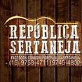 Grupo República Sertaneja