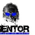 Mentor