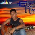 Edivaldo Motta