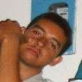 DJ ANTHONY ROOTS
