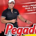 Pegada Forrozeira