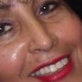 Suely Gloria