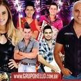 GRUPO HELLO ( OFICIAL )