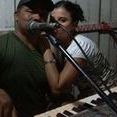 Forró Sabor de Mel